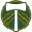 Logo Portland Timbers