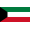 Logo Kuwait