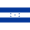 Logo Honduras
