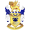 Logo Aveley