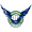 Logo Gainare Tottori