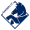 Logo Randers FC