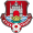 Logo Atus Velden
