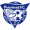 Logo Peterhead