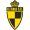 Logo K. Lierse S.K. U21