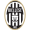 Logo AS Biellese