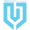 Logo Jubbah