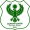 Logo Al Masry