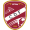 Logo Fatima