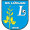 Logo Liznjan