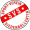 Logo Siedenbollentin