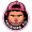 Logo Youniors FC