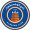 Logo Al-Washm