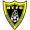 Logo Harborough