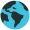 Logo World Legends