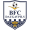 Logo BFC Daugavpils