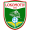 Logo Lok. Tashkent