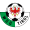 Logo Tirol Amatir