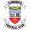 Logo Tamworth