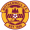 Logo Motherwell W