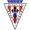 Logo Olimpico de Totana