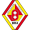 Logo Bra