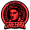 Logo FC Caesar