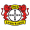 Logo Leverkusen U19