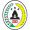 Logo PSS Sleman