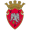 Logo Penafiel