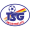 Logo TSG Neustrelitz
