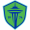 Logo Seattle Sounders