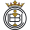Logo Conquense