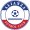 Logo Alianza