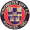 Logo Winchester