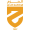 Logo Al Hazem