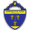 Logo Warrington