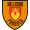 Logo Hillerod
