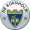 Logo Bornholm