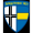 Logo Vreden