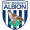 Logo West Brom