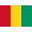 Logo Guinea W