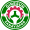 Logo Giresun W