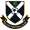 Logo Pollok