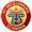 Logo Schwerin