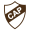 Logo Platense (Arg)