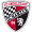 Logo Ingolstadt U19