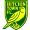 Logo Hitchin
