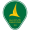 Logo Al Khaleej