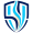Logo Al Wakra
